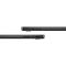 MacBook Pro 14 2024 M4 Pro 512Gb/24Gb Space Black MX2H3