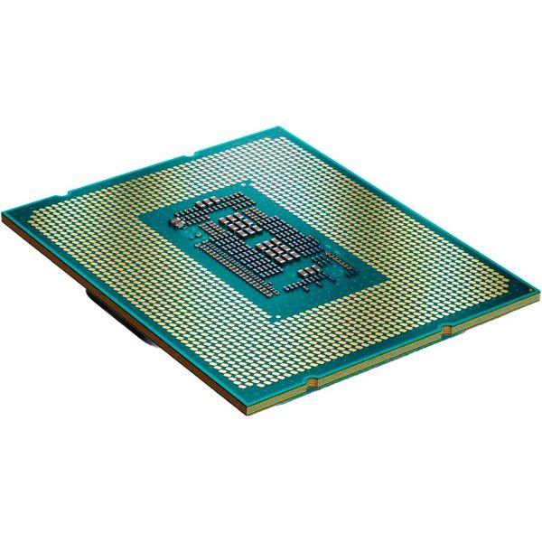 Процесор Intel Core i7-14700F (BX8071514700F)