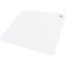Килимок RAZER Atlas, white (RZ02-04890200-R3M1)