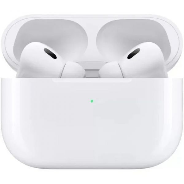 Apple AirPods Pro 3 (MFHP4) Apple AirPods Pro 3 (MFHP4)