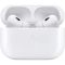 Apple AirPods Pro 3 (MFHP4) Apple AirPods Pro 3 (MFHP4)