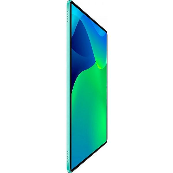 Планшет Oukitel Pad OT11 4/128GB LTE Green (6931940737135)