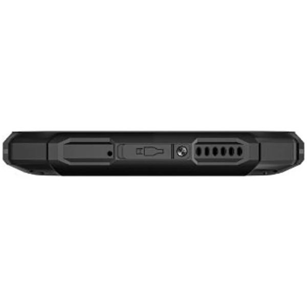 Смартфон Doogee Blade 10 4/128GB Camouflage