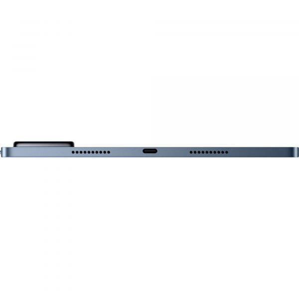Планшет Xiaomi Pad 8 8/256GB Blue (VHU6417EU)