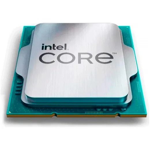 Процесор Intel Core i9-14900F (BX8071514900F)