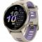 Смарт-годинник Garmin Forerunner 970 Soft Gold Titanium  (010-02969-02/12/62)