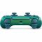 Геймпад Sony DualSense Chroma Teal (1000044461, 1000044474)