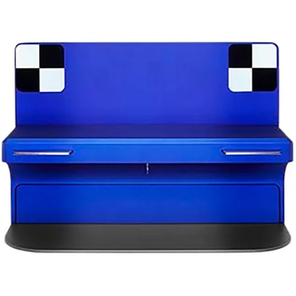 Робот пилосос Dyson 360 VisNav (304623-01)