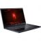 Ноутбук Acer Nitro V 15 ANV15-51-789J (NH.QRYAA.001)