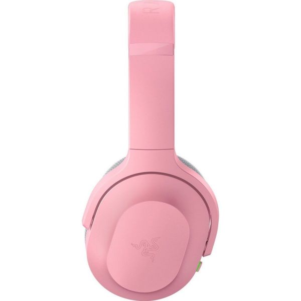 Гарнітура RAZER Barracuda Quartz (RZ04-03790300-R3M1)