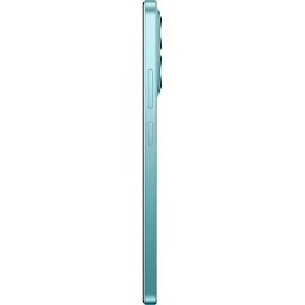 Смартфон Xiaomi Redmi 15C 4G 8/256GB Mint Green (UA)