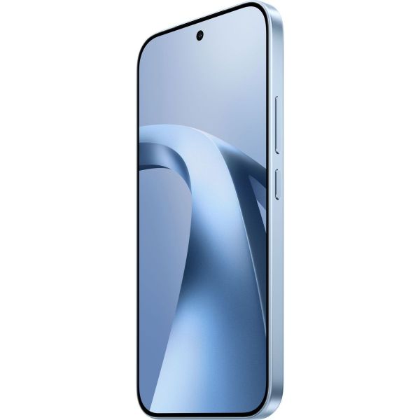 Xiaomi 17T 5G 12/256Gb NFC Blue EU