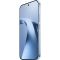 Xiaomi 17T 5G 12/256Gb NFC Blue EU