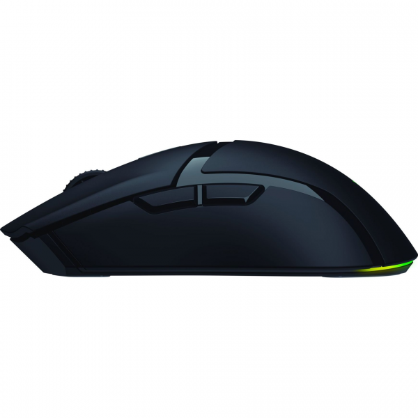 Миша RAZER Cobra Hyperspeed (RZ01-05570100-R3G1)