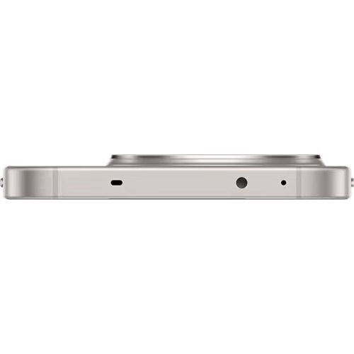 Смартфон OnePlus 13R 16/512GB Astral Trail (Global version)