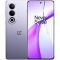 Смартфон OnePlus Ace 3V 12/512GB Magic Purple