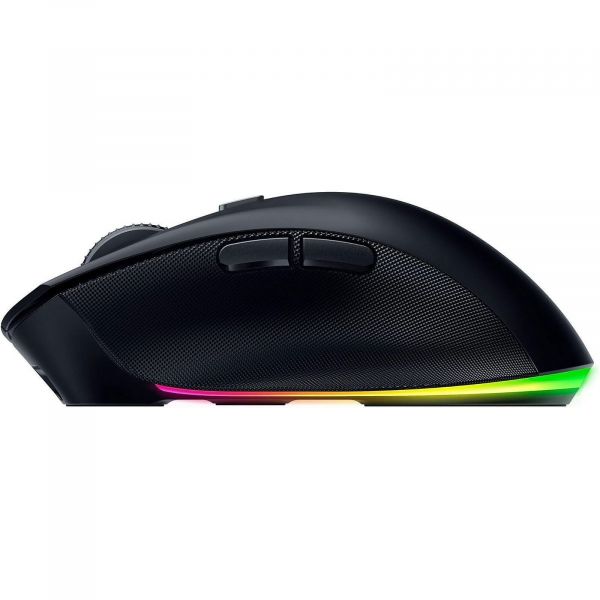 Миша RAZER Pro Click V2 (RZ01-03900100-R3M1)