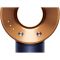 Фен Dyson Supersonic HD07 Straight+Wavy Prussian Blue/Rich Copper (113277-01) EU