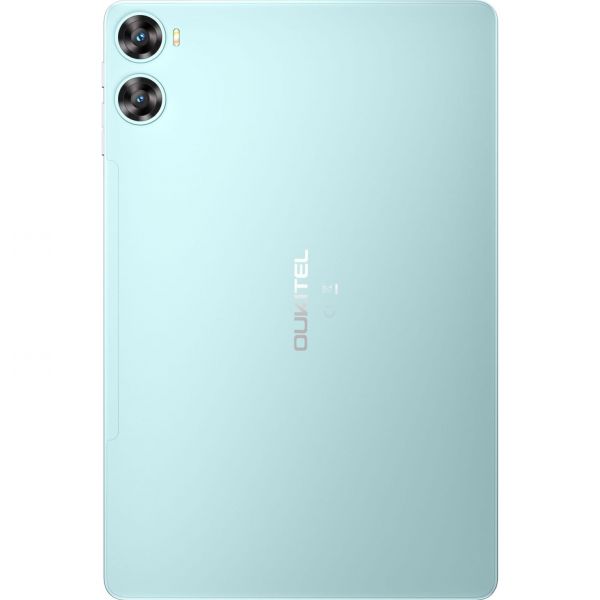 Планшет Oukitel Pad OT9 11 4/128GB WIFI Green (OT9_green)