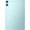 Планшет Oukitel Pad OT9 11 4/128GB WIFI Green (OT9_green)