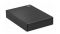 Зовнішній жорсткий диск 2.5" USB 1.0TB Seagate One Touch Black (STKB1000400)