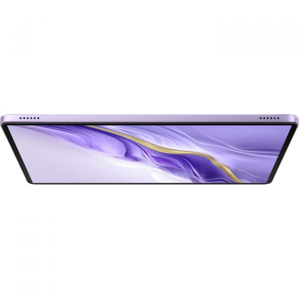Планшет Oukitel Pad OT12 4/256GB LTE Purple (6931940760232)