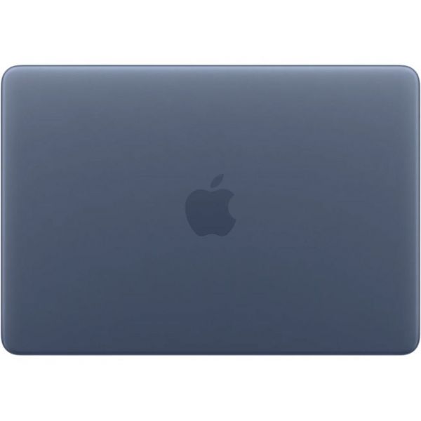 MacBook Neo A18 Pro Chip 13" 8/256GB Indigo (MHFF4)