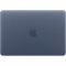 MacBook Neo A18 Pro Chip 13" 8/256GB Indigo (MHFF4)
