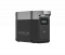 Додаткова батарея для зарядної станції EcoFlow DELTA 2 Extra Battery (ZMR330EB\EFD330-EB)