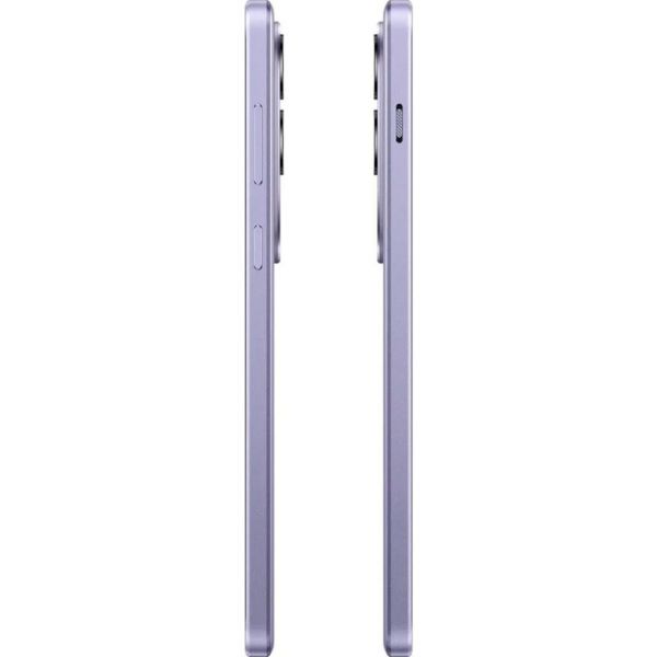 Смартфон OnePlus Ace 3V 12/256GB Magic Purple