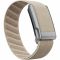 Фитнес-браслет WHOOP 5.0 MG Life Band SuperKnit Dune (+12 месяцев подписка)