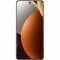 Смартфон Xiaomi Redmi Note 15 Pro 4G 8/256Gb NFC EU Titanium