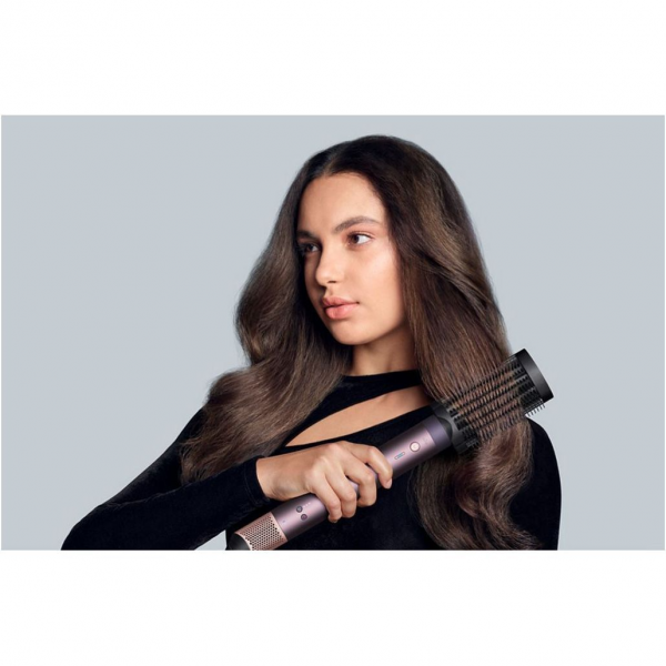 Мультистайлер Dyson Airwrap Co-anda2x Jasper Plum (598775-01) EU