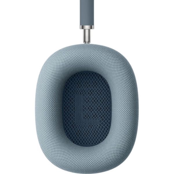 Apple AirPods Max 2 Blue MHWM4