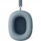 Apple AirPods Max 2 Blue MHWM4
