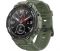 Смарт-часы Amazfit T-Rex Army Green