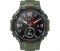 Смарт-часы Amazfit T-Rex Army Green