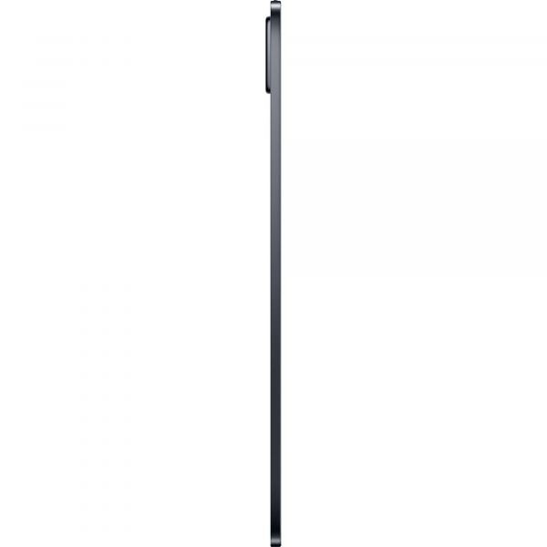 Планшет Xiaomi Pad 8 8/256GB Gray (VHU6381EU)