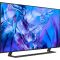 Телевізор Samsung UE43DU8500UXUA