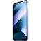 Смартфон Xiaomi Poco C85, 8GB/256GB Purple