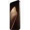 Смартфон Xiaomi 15T Pro 5G 512Gb/12Gb EU Gold