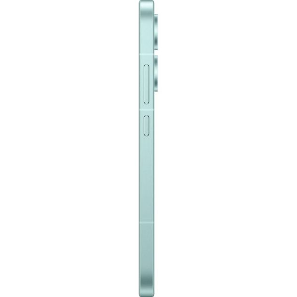 Xiaomi Poco X8 Pro 5G 12/512Gb NFC Green EU