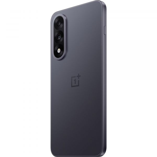 Смартфон OnePlus Nord 5 12/512GB Phantom Grey