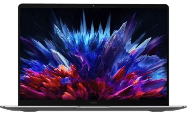 Ноутбук Xiaomi RedmiBook 14" 2023 i7-12700H/16GB/512GB (JYU4535CN)