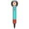 Фен Dyson Supersonic HD16 Nural Ceramic Patina/Topaz (515276-01)