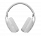Комп'ютерна гарнітура Logitech Zone Vibe 100 White (981-001219)