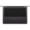 MacBook Pro 14 2024 M4 Pro 512Gb/24Gb Space Black MX2H3
