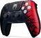 Геймпад Sony DualSense Marvel's Spider-Man 2 Limited Edition (1000039361)