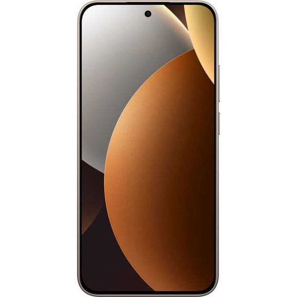 Смартфон Xiaomi Redmi Note 15 Pro 5G 8/256Gb NFC EU Titanium