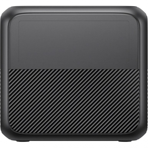 Зарядна станція BLUETTI Elite 200 V2